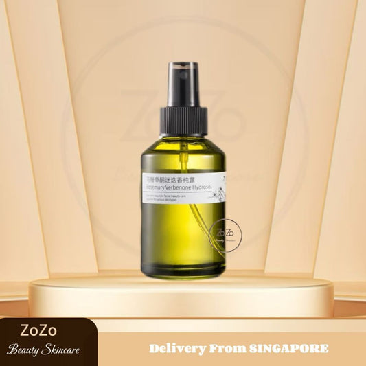 ROSEMARY Verbenone Toner 125ml